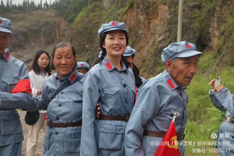 传承红色文化演讲稿,传承红色文化