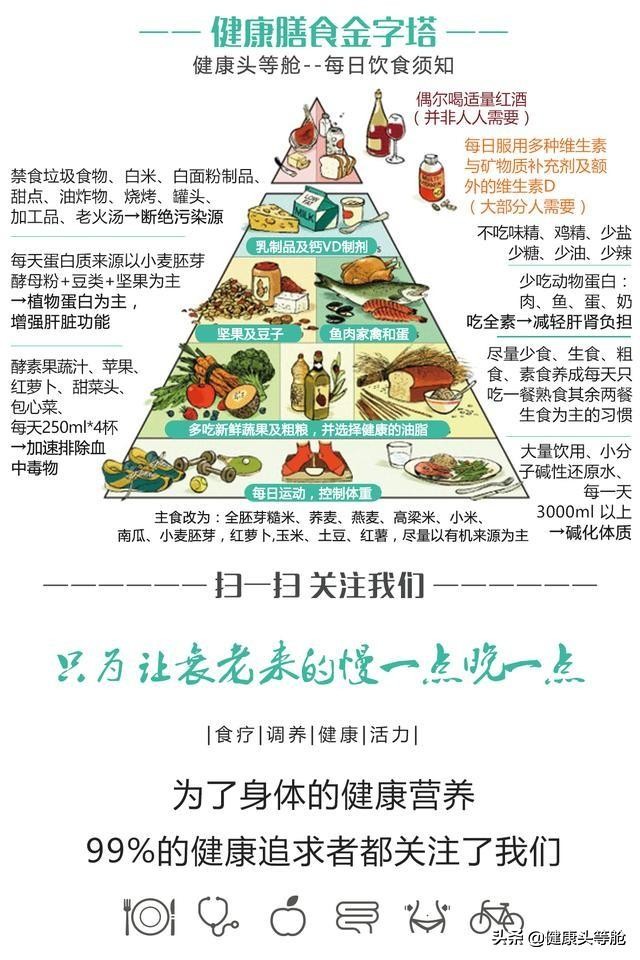 “别死在我们医院”：比没钱看病更可怕的是，死得没有尊严