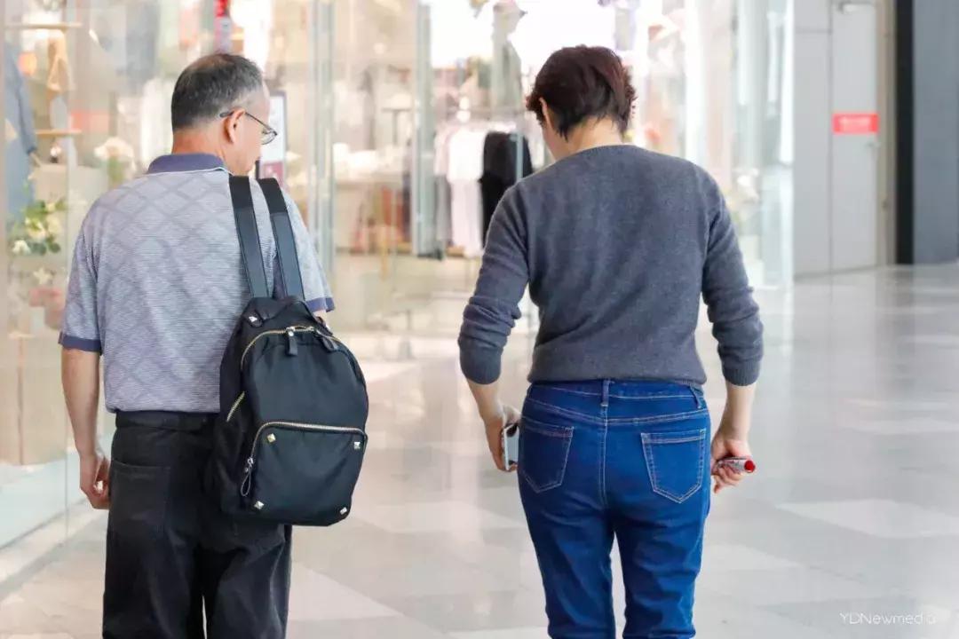 武汉人不会说的话,武汉人表白外国人