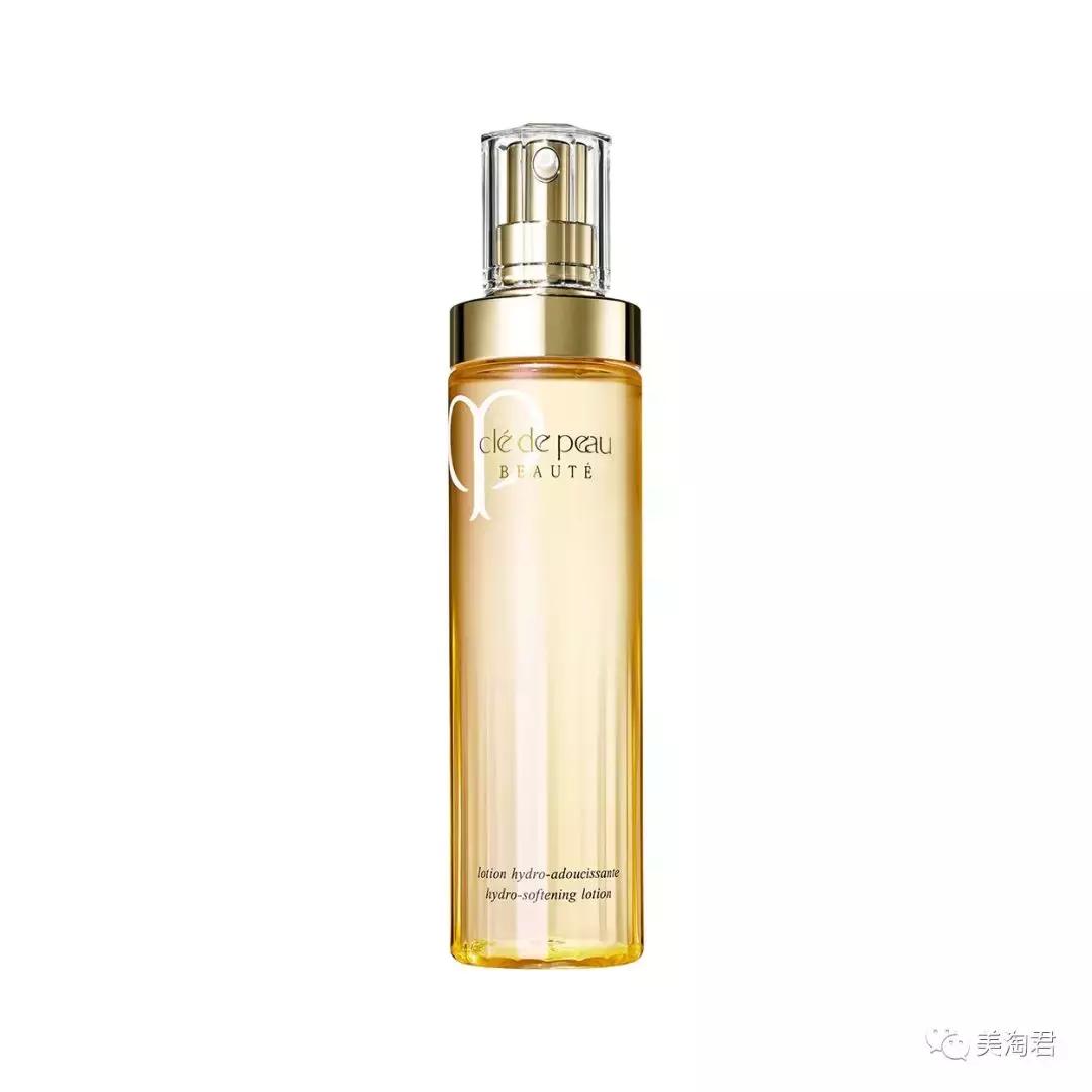 cpb推荐买什么,cpb怎么这么贵