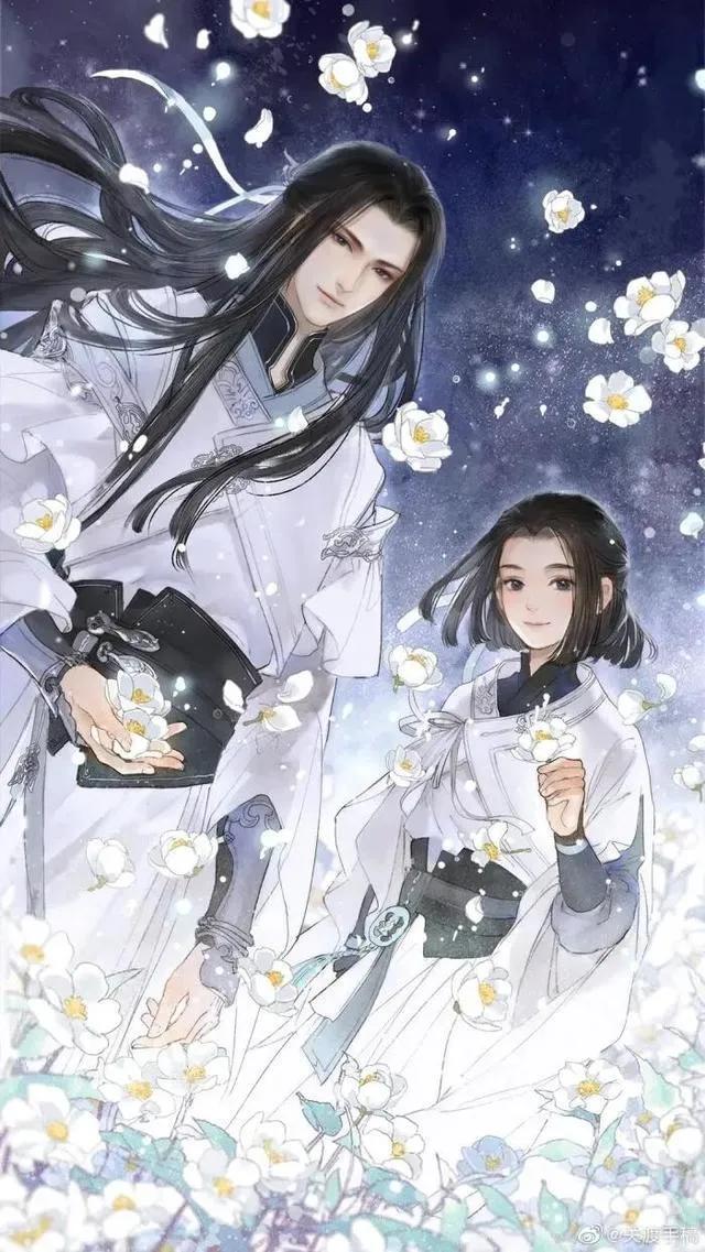 8本小说:炖枣记!嫌夫养成贤!穿越之细水长流!小古板的纨绔替嫁妻