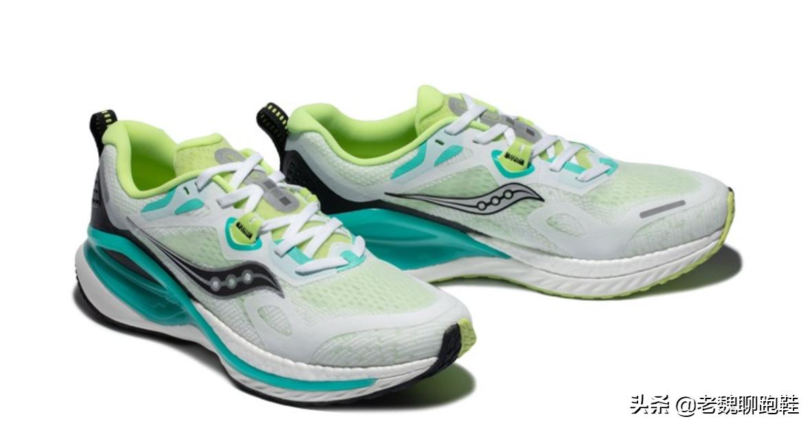 今年最值得买的三双跑鞋,第一双竞速跑鞋如何入手