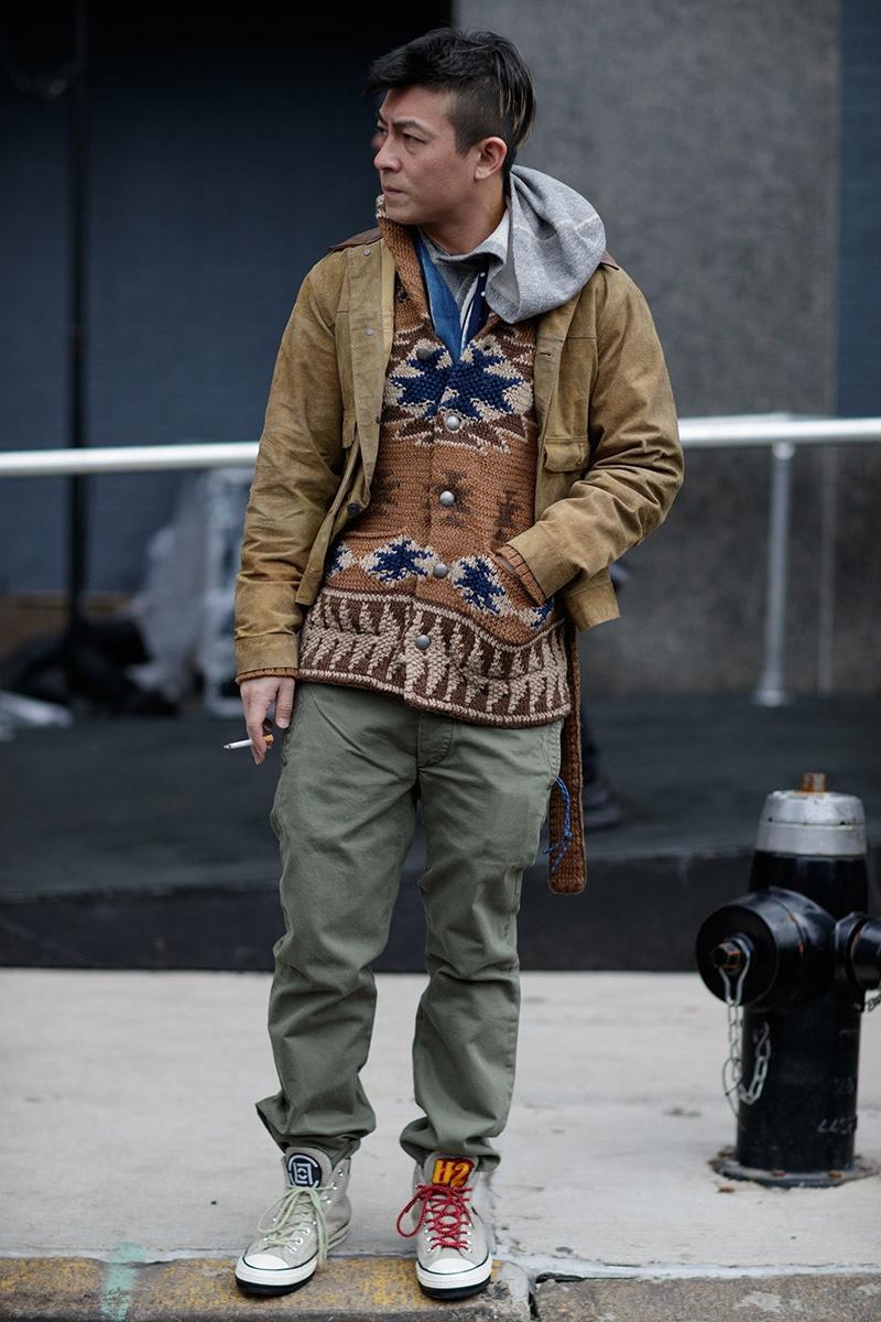 什么时候买匡威鞋最便宜,匡威啥时最火