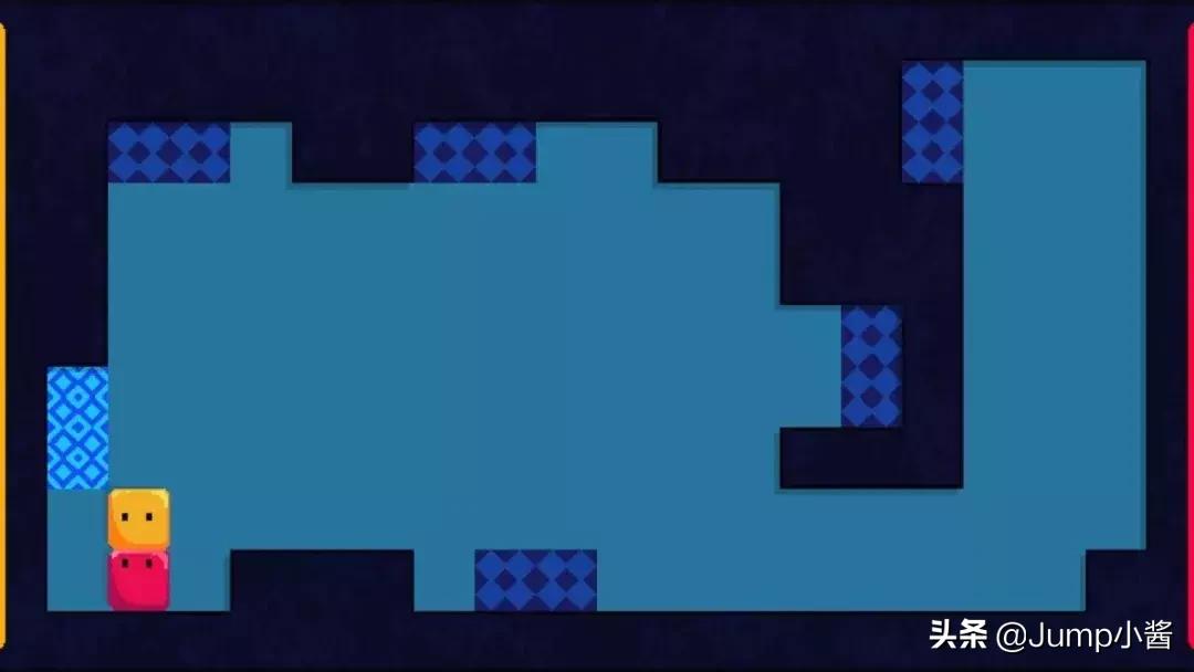 fami通40分游戏排行,fami通2018游戏白皮书