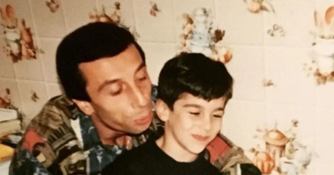 鑴夎剦鏌旀儏,鑴夎剦娓╂儏