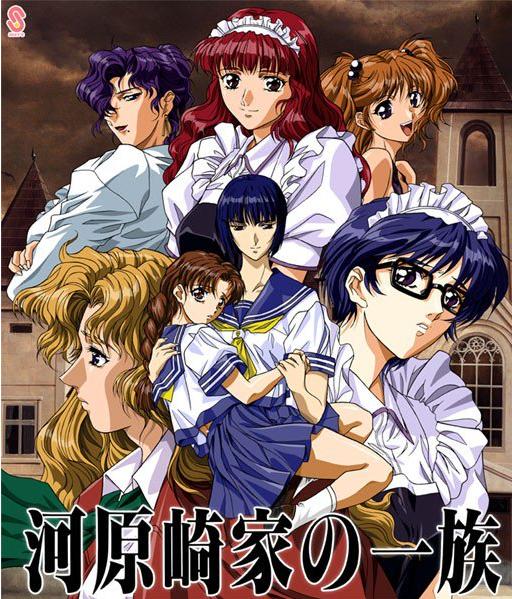 懵懂爱情游戏,学生时代的恋爱游戏