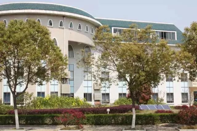 武汉最好10所高中,武汉前十名好学校