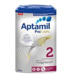 德国平价好物推荐学生,德国好物指南