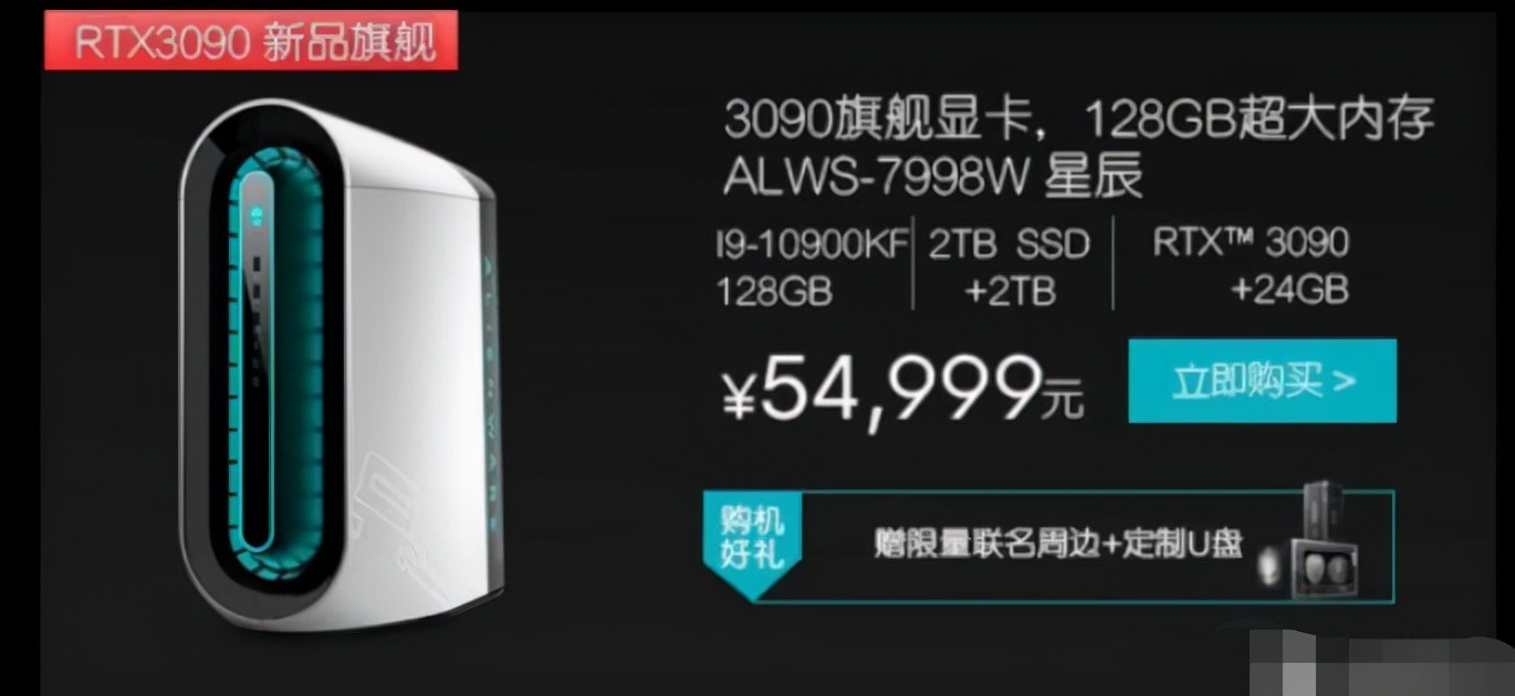 大佬竟在我身边免费阅读,大佬竟在我身边