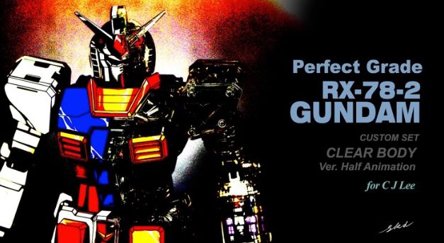 高达史上十大最强机体排行榜,2018年年度最佳高达排名