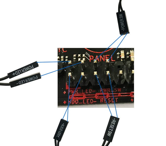 电脑主板接口可以更换吗,电脑主板接口详细讲解
