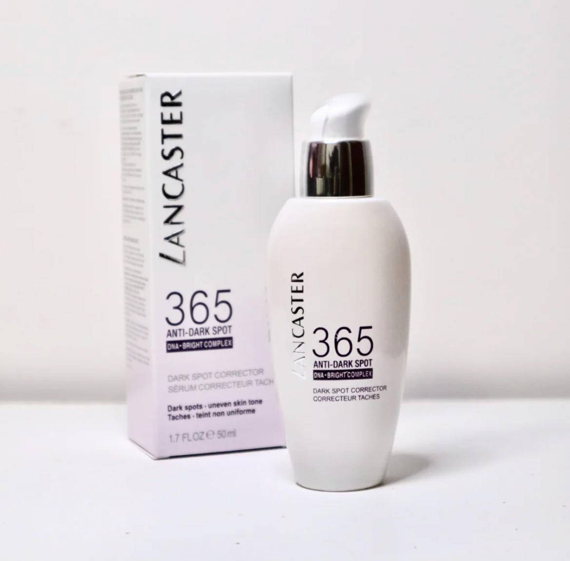 对抗暗沉提亮美白的精华推荐,有哪些值得入手的抗氧化精华