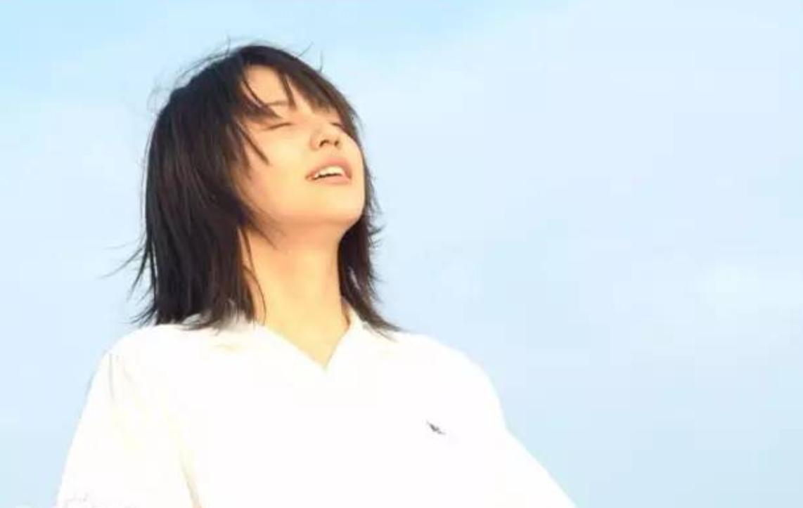 唐探3小林酱自述,唐探3小林酱妈妈饰演者