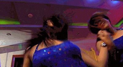 赵本山年代剧,赵本山马大帅野狼disco