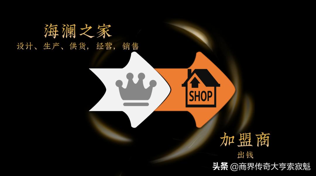 疫情下的海澜之家能不能关门,海澜之家存货积压多的原因