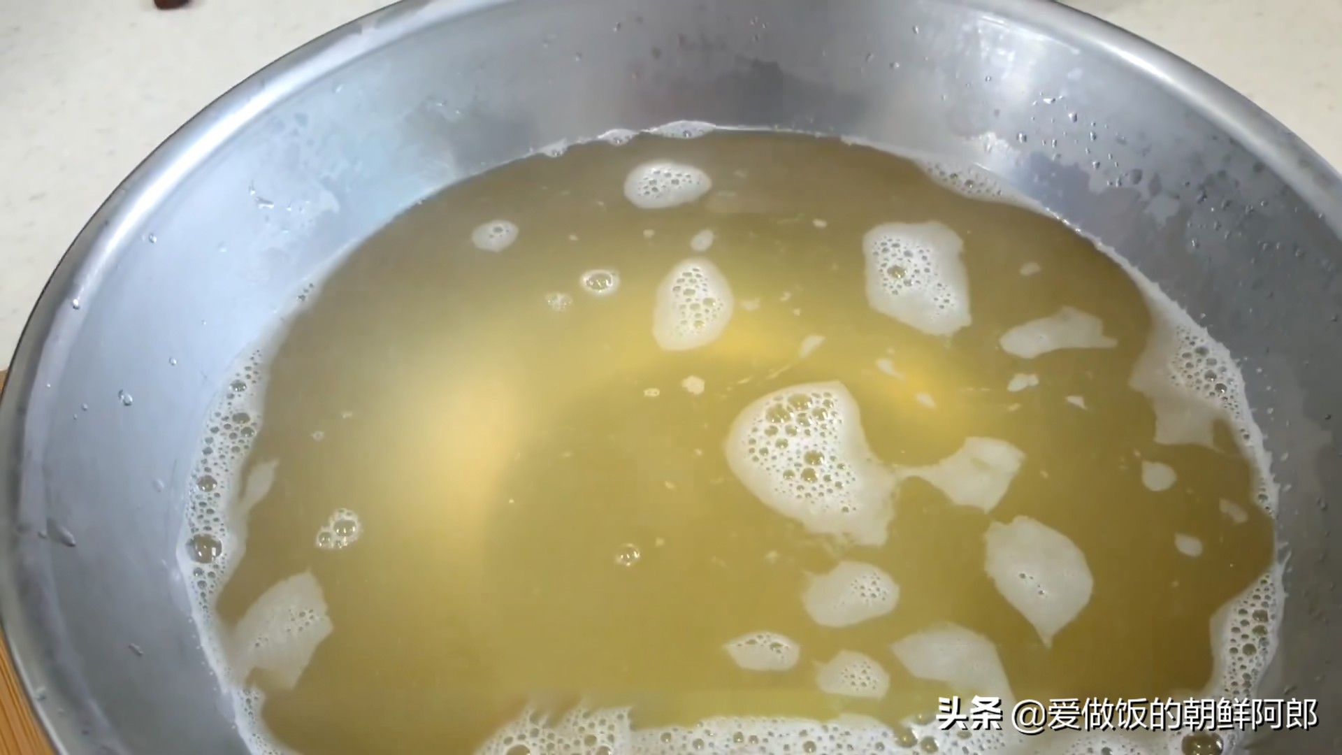 朝鲜冷面还能怎么做,朝鲜冷面的正宗吃法