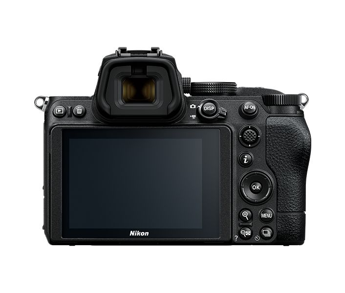 松下panasonics1h全画幅微单测评,最值得入手的二手微单性价比