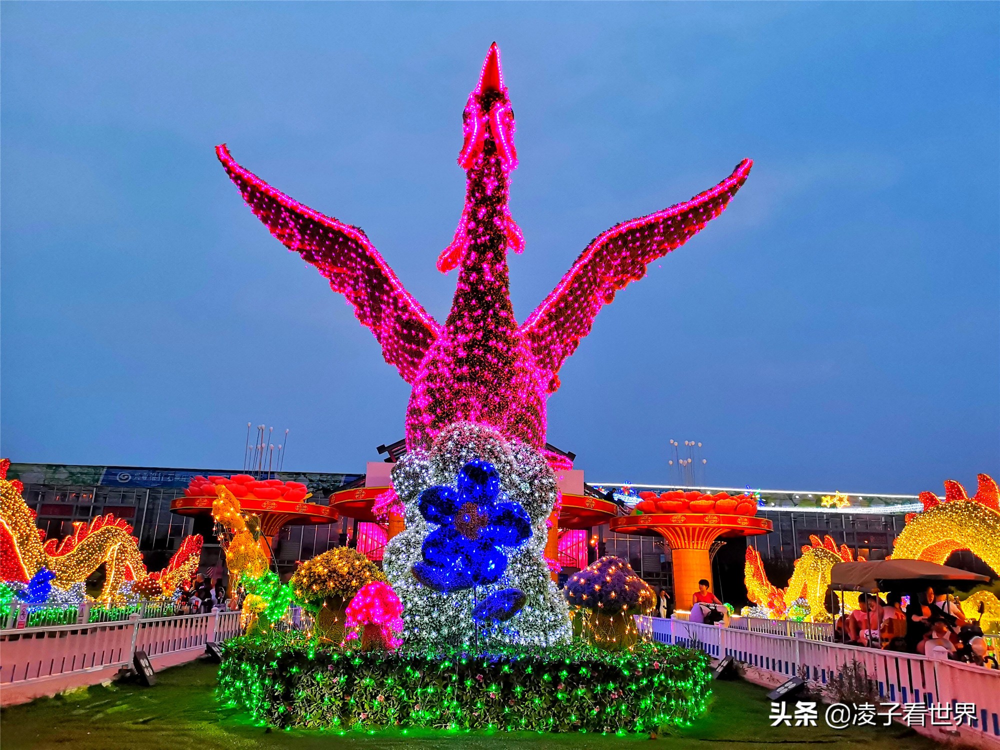 鐭冲搴勬収鐏簞鍥ソ鐜╁悧鍊煎緱鍘诲悧,鐭冲搴勬収鐏簞鍥檮杩戦噰鎽樺洯