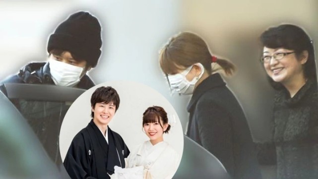 昭和时代女神山口百惠,山口百惠是60后永远的女神