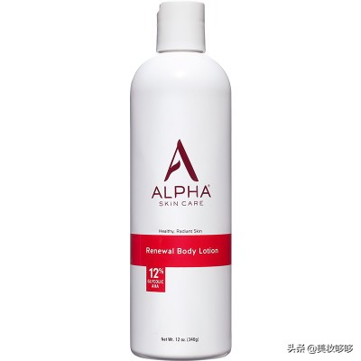 KSII全家福，你知道多少？