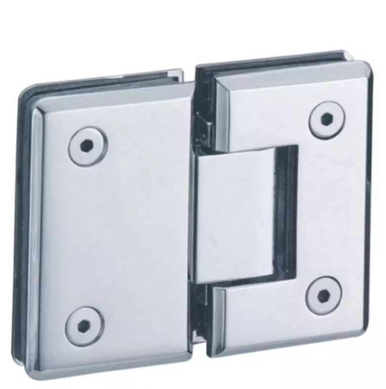 合页的历史,合页铰链谁发明出来的