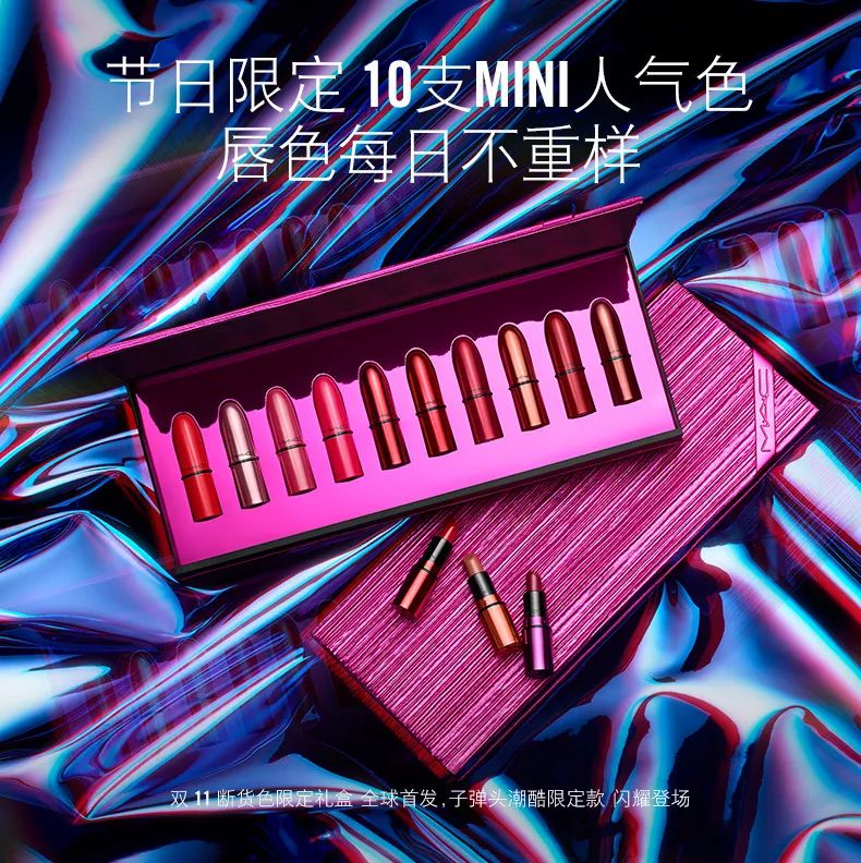 双十一要到了现在买会便宜吗,双十一适合买的手机