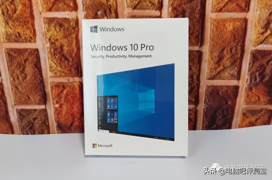 淘宝上的win10专业版是正版的吗,淘宝盒装windows10正版