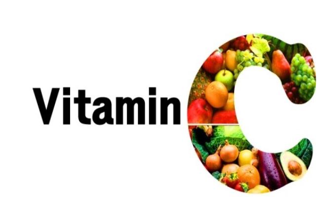 在海边痛风更容易发作,沿海容易得痛风