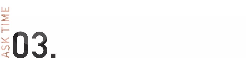 缔造者与创始人,大亨比尔盖茨