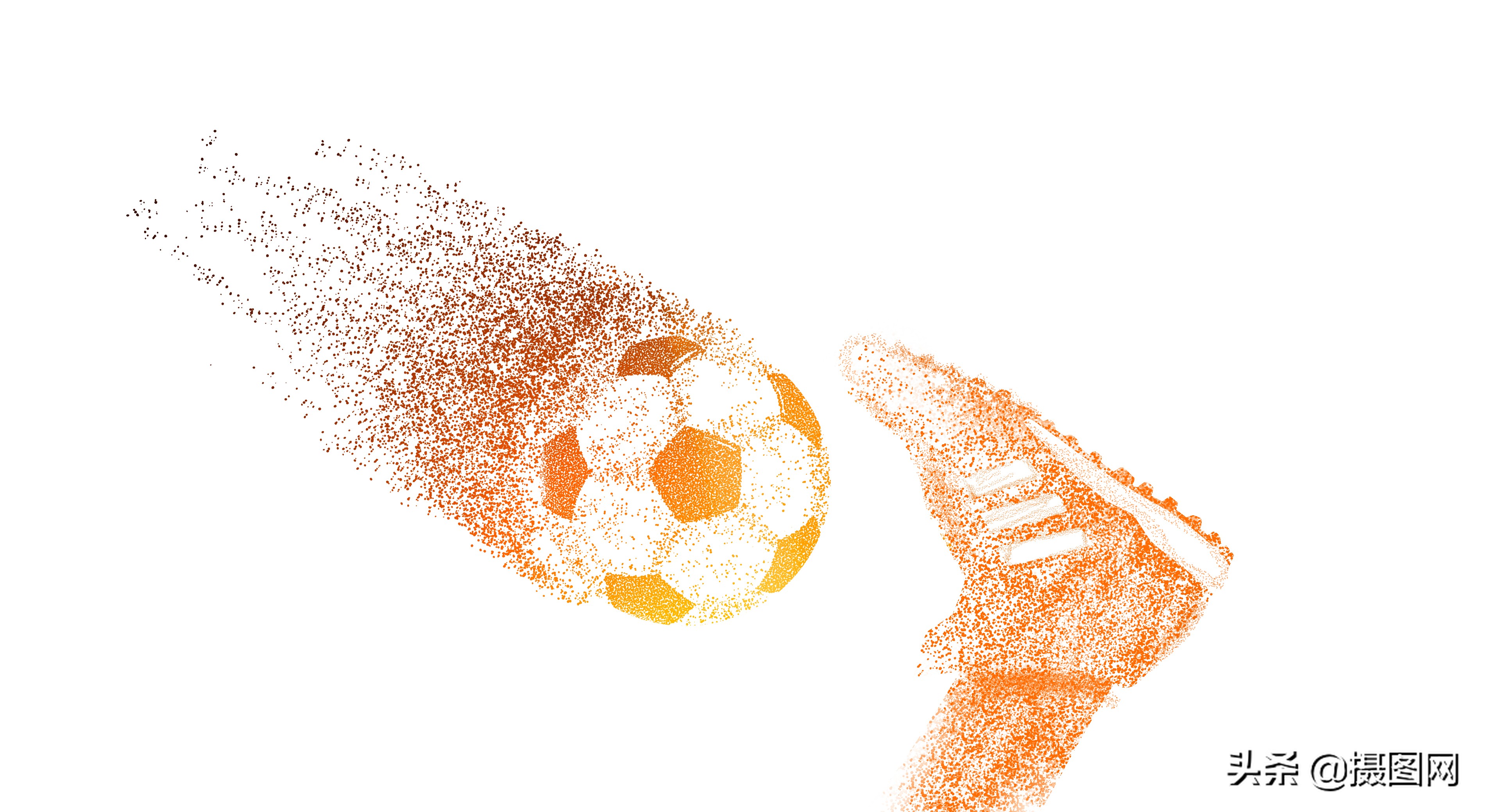 2024欧洲杯足球材质贴图,2022欧洲杯专用足球图片