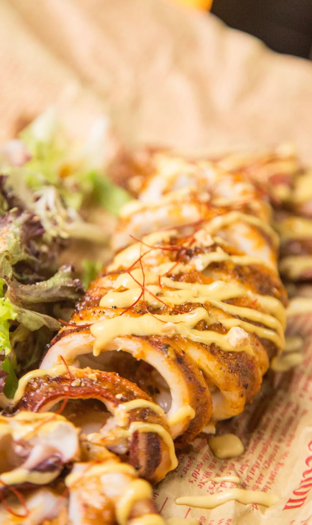 宝藏西餐店铺,宝藏西餐厅视频大全