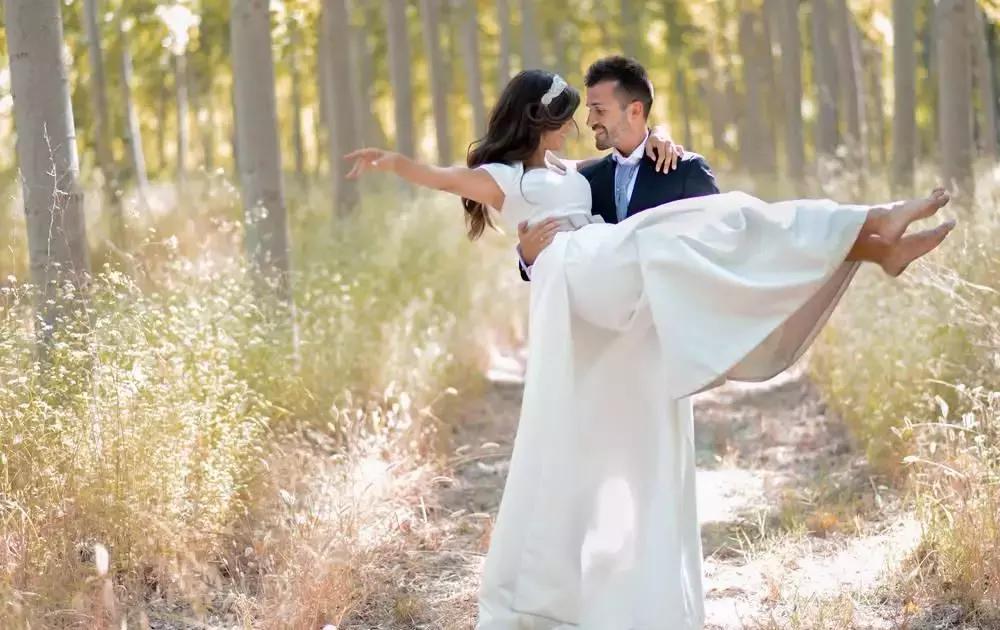 属相婚配表大全88年属龙最佳婚配,属相婚配表金木水火土