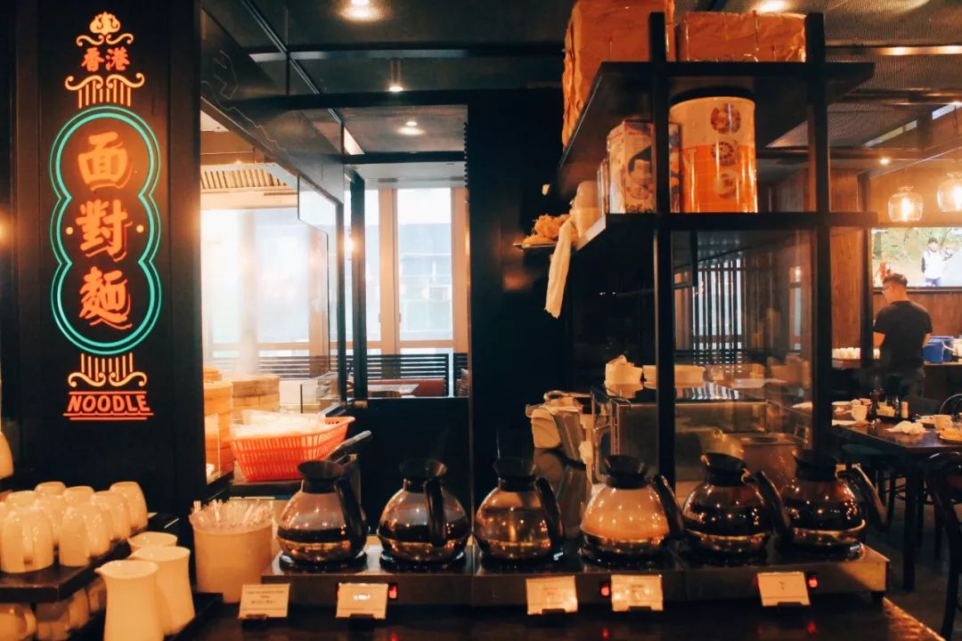 广州瑰丽郑志雯,香港郑志雯瑰丽酒店