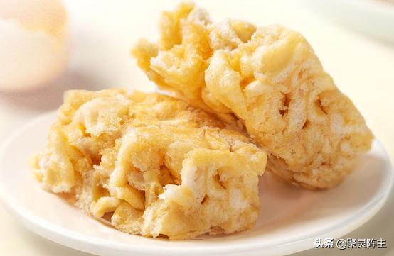 零食大作战免费,休闲零食推荐网红零食