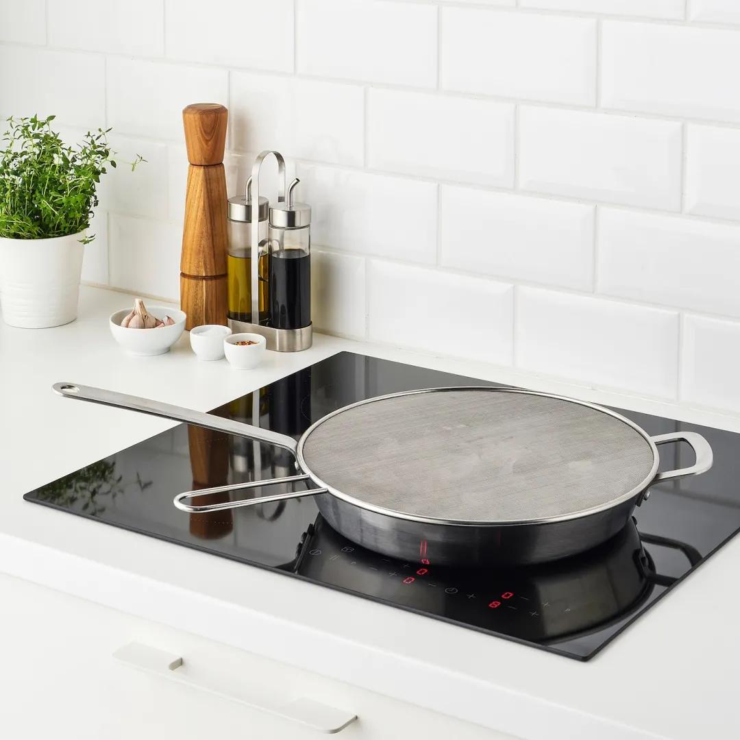 去宜家必买的10个小玩意,宜家值得买的单品推荐