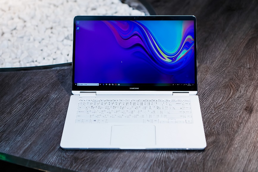 三星笔记本星耀penpro,三星笔记本2018款