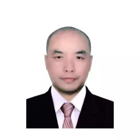 2021四川省道德模范,四川省道德模范人物事迹