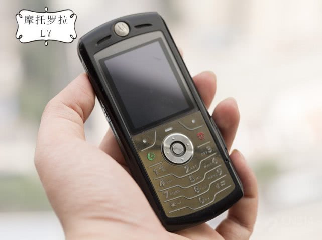 slvrl鎽╂墭缃楁媺,鎽╂墭缃楁媺slvrl7c