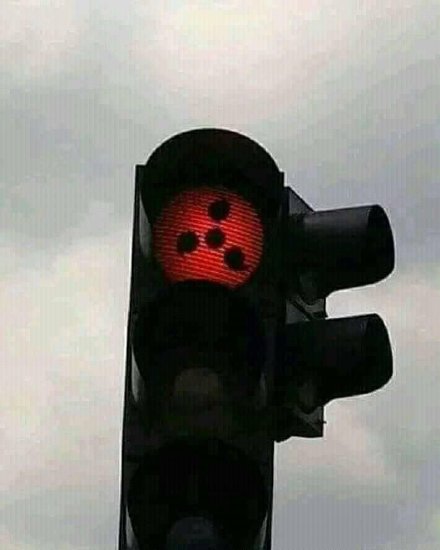 火影忍者真人cosplay写轮眼,火影cos现场