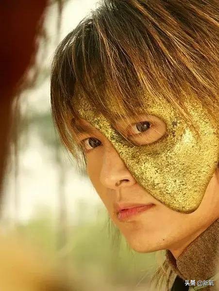 回族第一美人的照片,回族第一美人视频