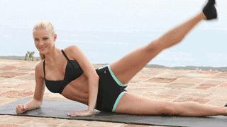 羡慕能驾驭各种靴子的“腿精们”？不如快来拯救我们的大长腿吧