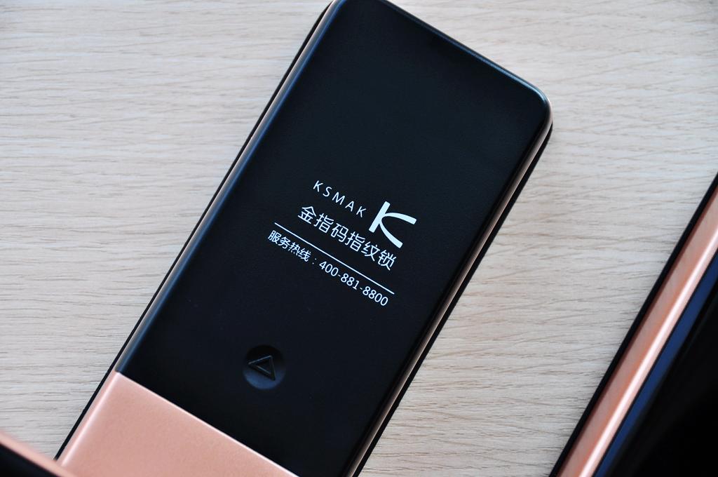 金指码a系列指纹锁使用说明,金指码指纹锁选哪款