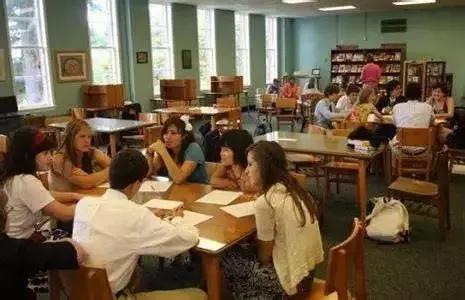 怎么才能进美国藤校,从国内考上美国藤校