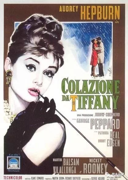 每个女人都应该有一只属于自己的口红「文末有福利」