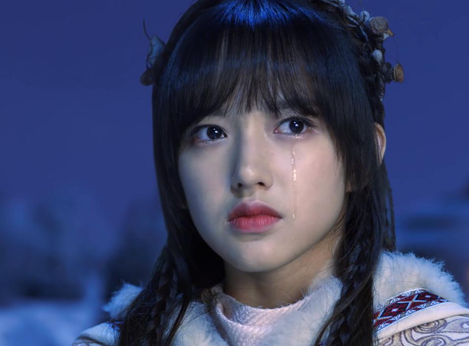 灵域第7季为何不播,一口气刷了6集