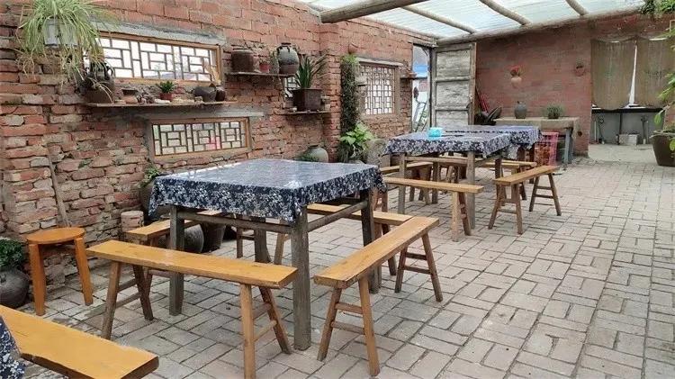 合肥非物质文化遗产园玻璃桥门票,合肥十大必去景点20元门票