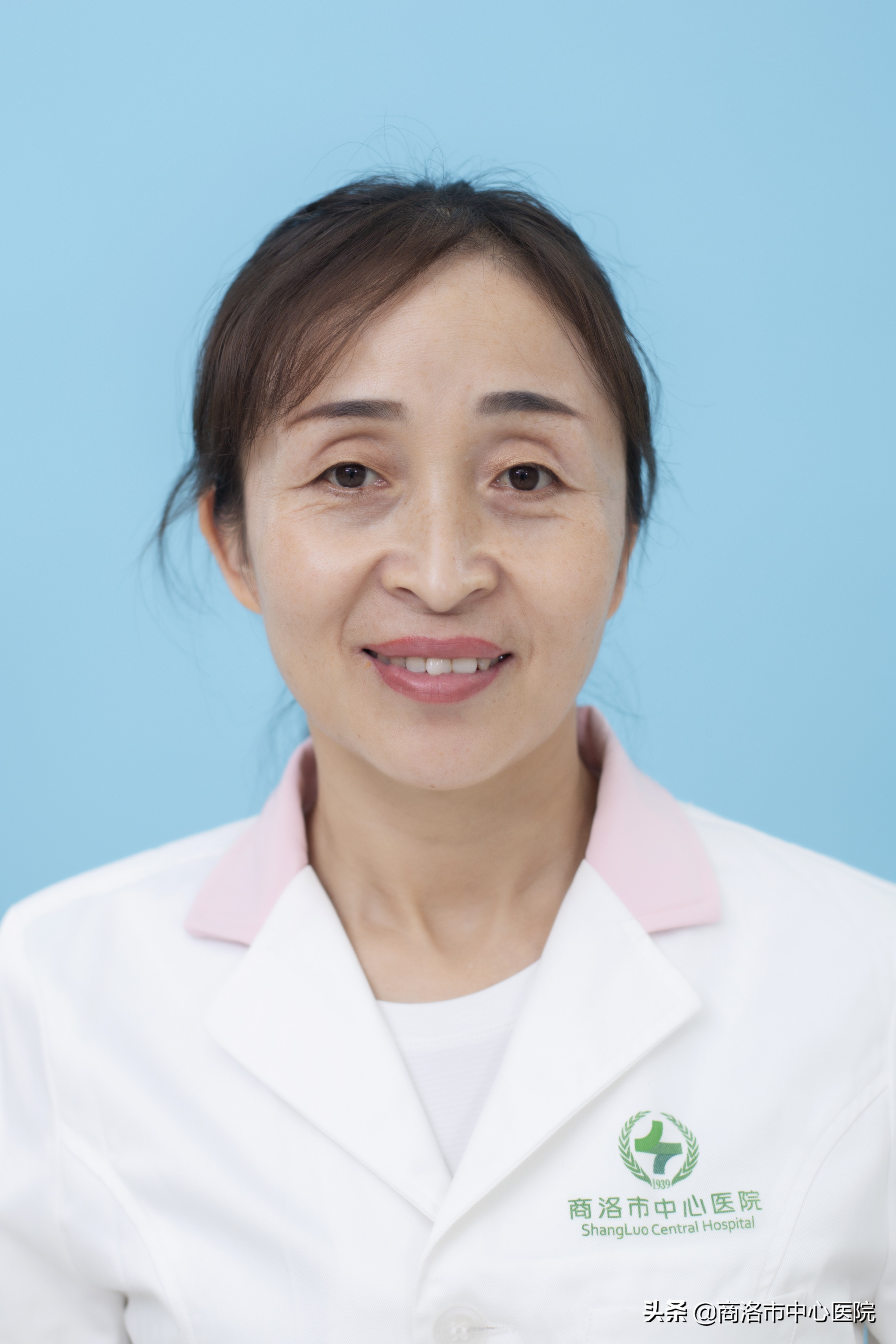 商医优势学科、主诊专家导引|消化内科