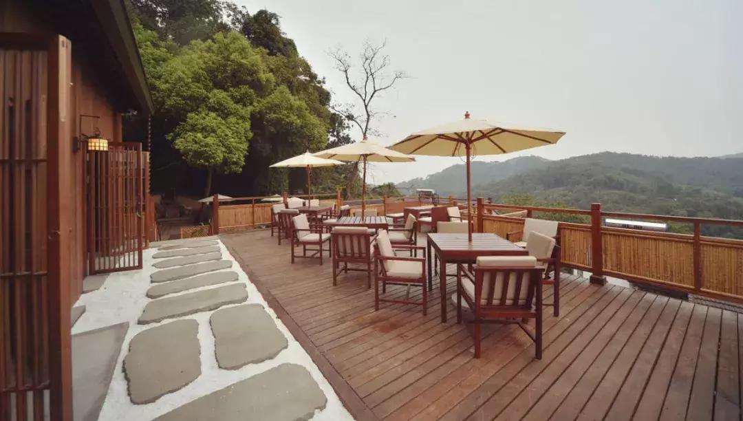 杭州十大网红民宿300以内,杭州十大景点民宿排名第一