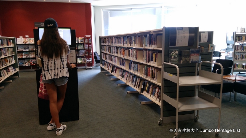 第36回：女同性恋貌合神离，划清界限准备摊牌