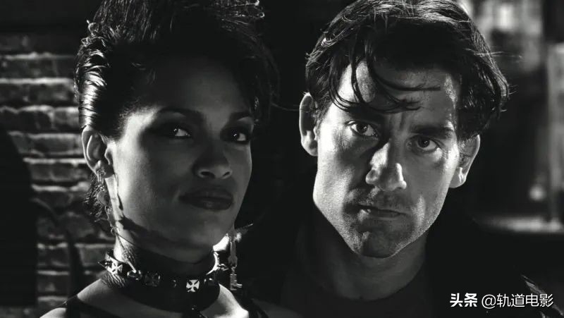 罪恶之城另一座城市,罪恶之城深度解析